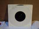 BILLY JOEL 45 rpm 