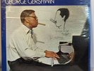 Earl Hines Earl Hines Plays George Gershwin 2LP Record 1977 CJ Jazz G++NEW  D1