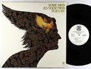 Rare Bird - As Your Mind Flies By LP - ABC VG+ PROMO