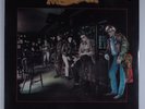 MARILLION Clutching At Straws CAPITOL ST-42539 LP SEALED r