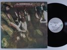 MICHAEL NESMITH Compilation PACIFIC ARTS LP VG++/VG+ r
