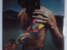 TODD RUNDGREN Back To The Bars RHINO RNDA71109 2XLP audiophile reissue SEALED r
