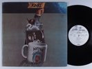 KINKS Arthur REPRISE LP wlp gatefold r