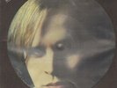 Picture Vinyl Herbert Grönemeyer 4630 Bochum PICTURE DISC Emi