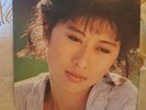 Sally Yeh 葉蒨文 ‎– Blessing 祝福 (1988) Vinyl LP Hong Kong Press - Cantopop