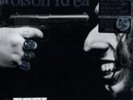 POISON IDEA: FEEL THE DARKNESS (LP vinyl *BRAND NEW*.)