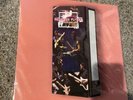 THE FEARLESS FLYERS /Live at Madison Square Garden MSG Vinyl Record Vulfpeck NEW
