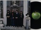 Beatles 