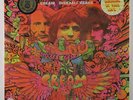 Cream 