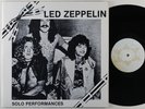 Led Zeppelin 