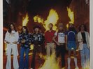 Lynyrd Skynyrd 