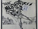 Pere Ubu 