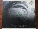 VINYL APHEX TWIN Selected Ambient Works Volume II LTD EDITION BROWN 3 x LP EX