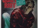 Quiet Riot 