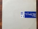 VINYL DEEP BLUE The Helicopter Tune MOVING SHADOW 41 UK 1993 12