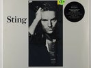 Sting 