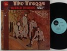 Troggs 