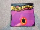 The Nightcrawlers The Little Black Egg Vinyl