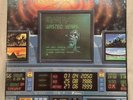 iron maiden wasted years promo 12” usa vinyl lp
