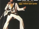 PRESLEY, Elvis - Elvis As Recorded At Madison Square Garden (remastered) - 2xLP