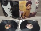 Lenny Kravitz - Black And White America - Vinyl 2 LP VG