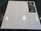 THE BEATLES THE WHITE ALBUM ANNIVERSARY 180G DOUBLE VINYL LP BRAND NEW & SEALED