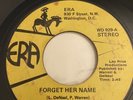 Northern Soul Modern 45 THE SPARTANS 
