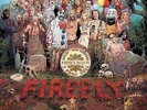 Rob Zombie's Firefly Trilogy Box Set (LP)