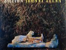 Johnny Flynn - Sillion (LP, Album) (Near Mint (NM or M-)) - 2305429765