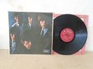 ROLLING STONES No. 2 LK 4661 MONO VINYL LP 1965 1A 2A 'blind man' 12 PICS