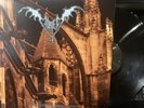 Mortem – De Natura Daemonum LP 2018 Iron Pegasus Records – I.P.040 *DE NM/NM