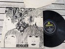 The Beatles ' Revolver '