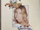 Olivia Newton-John ‎– Long Live Love (1974) EMI UK vinyl LP NEW rare