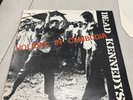 dead kennedys holiday in cambodia vinyl