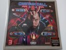 Eminem - Curtain Call 2 Fluorescent Orange Vinyl 2 LP Snoop Dogg 50 Cent Sealed