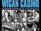 RICHARD SEARLING'S MUSIC & MEMORIES WIGAN CASINO New & Sealed Northern Soul LP