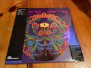 Grateful Dead Anthem of the Sun Vinyl Me Please SEALED Limited 180G MINT Sealed