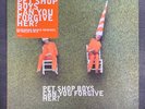 Pet Shop Boys ‎