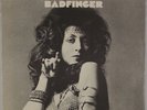 BADFINGER: No Dice US Apple SKAO-3367 Rock LP NM- Vinyl  Power Pop