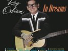 Roy Orbison - In Dreams - New Vinyl Record - B28A