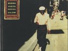 Buena Vista Social Club 180g 2-LP Michael Hobson Play Archives