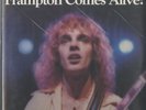 Mobile Fidelity MFSL 2-262 Peter Frampton, Frampton Comes Alive  SEALED 2-LP