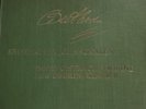 DAVID OISTRAKH LEV OBORIN / BEETHOVEN the violin sonatas PHILIPS 835 245/48 AY