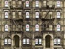 Led Zeppelin Physical Graffiti (180 Gram Vinyl, Remastered) (2Lp's) Records & LP