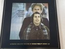 Simon And Garfunkel - Bridge Over Troubled Water - MFSL UDSOne StepNO RESERVE
