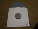 Steven Wilson The Future Bites Silver Vinyl ONLY German Edition Porcupine Tree