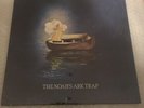 Nic Jones – The Noah's Ark Trap Vinyl LP (1977) SEALED USA Shanachie OOP