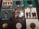 The Beatles Singles.....