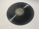 The Wind in the Willows RUDY VALLEE 78 RPM Pre-War Jazz E-