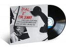 Sonny Clark/Dial S For Sonny (180 gram vinyl / CLASSIC VINYL) 4535210 New LP